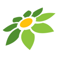 LINK SLOT98
